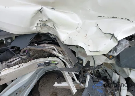 2015 Chevrolet Equinox 2Lt из США, поврежденный, VIN 1GNALCEK4FZ112948